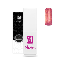 Moyra Mini lakkzselé 114 lakk zselé