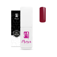 Moyra Mini lakkzselé 119 lakk zselé