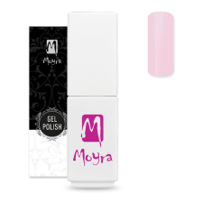 Moyra mini lakkzselé 12 lakk zselé
