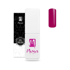 Moyra Mini lakkzselé 120 lakk zselé