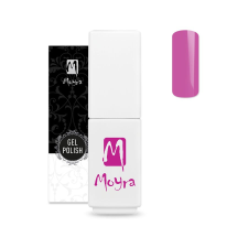 Moyra Mini lakkzselé 123 lakk zselé