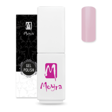 Moyra mini lakkzselé 14 lakk zselé
