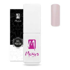 Moyra mini lakkzselé 17 lakk zselé