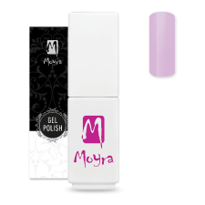 Moyra mini lakkzselé 18 lakk zselé