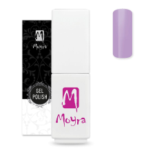 Moyra mini lakkzselé 19 lakk zselé