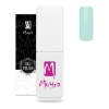  Moyra mini lakkzselé 200