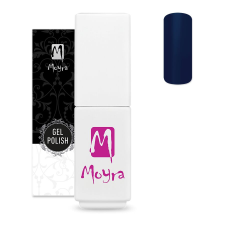 Moyra mini lakkzselé 208 lakk zselé