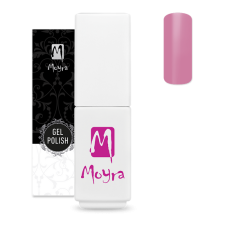  Moyra mini lakkzselé 212 lakk zselé