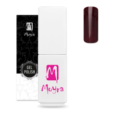 Moyra mini lakkzselé 216 lakk zselé