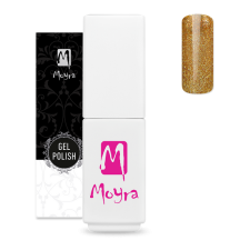 Moyra mini lakkzselé 218 lakk zselé