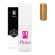 Moyra mini lakkzselé 218 lakk zselé