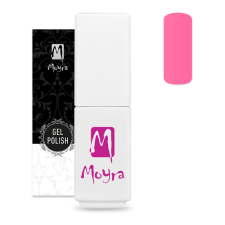 Moyra Mini Lakkzselé 232 lakk zselé