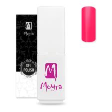 Moyra mini lakkzselé 24 lakk zselé