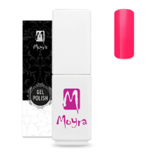 Moyra mini lakkzselé 24 lakk zselé