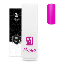 Moyra mini lakkzselé 35 lakk zselé