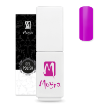Moyra mini lakkzselé 36 lakk zselé