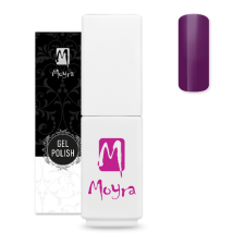 Moyra mini lakkzselé 46 lakk zselé