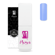 Moyra mini lakkzselé 51 lakk zselé