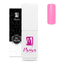 Moyra mini lakkzselé 55 lakk zselé