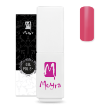 Moyra mini lakkzselé 56 lakk zselé