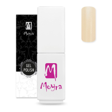 Moyra mini lakkzselé 59 lakk zselé