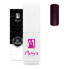 Moyra mini lakkzselé 61 lakk zselé
