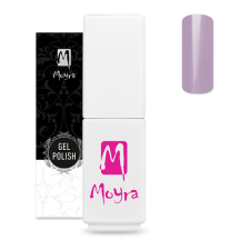 Moyra mini lakkzselé 62 lakk zselé