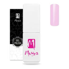 Moyra mini lakkzselé 65 lakk zselé