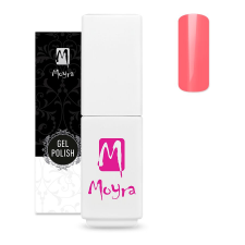 Moyra mini lakkzselé 68 lakk zselé