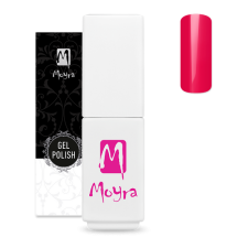 Moyra mini lakkzselé 69 lakk zselé