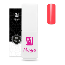 Moyra mini lakkzselé 70 lakk zselé