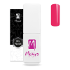  Moyra mini lakkzselé 73