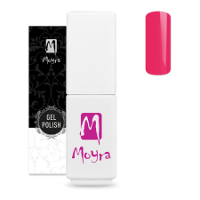Moyra mini lakkzselé 73 lakk zselé