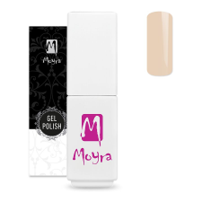 Moyra mini lakkzselé 74 lakk zselé