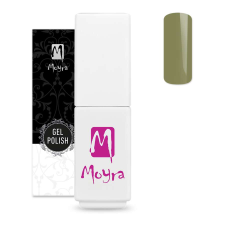 Moyra mini lakkzselé 79 lakk zselé