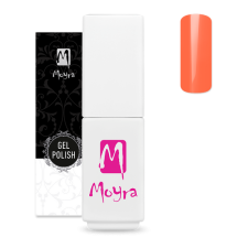  Moyra mini lakkzselé 90 lakk zselé