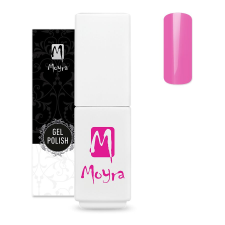 Moyra mini lakkzselé 94 lakk zselé