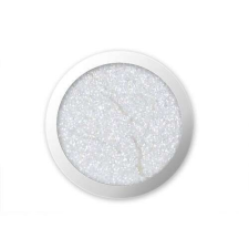 Moyra mirror powder 1g No. 01 Silver körömdíszítő