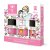 Moyra MOM+ME family kit No. 01 – Anya-Lánya körömlakk szett