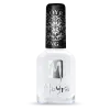Moyra Moyra folyékony bőrvédő - folyékony latex