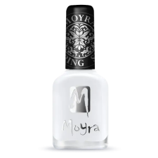 Moyra Moyra folyékony bőrvédő - folyékony latex körömdíszítő