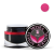 Moyra Moyra Fusion Colour Acrylgel No. 01 Tulip Pink 15 g