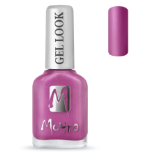 Moyra Moyra Gel look körömlakk 1019 körömlakk