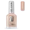 Moyra Moyra Gel look körömlakk 1022 Ninon