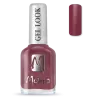 Moyra Moyra Gel Look körömlakk 926 Odette