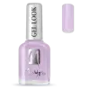 Moyra Moyra Gel Look körömlakk 969 Lydie