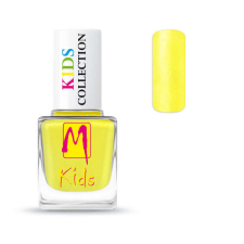 Moyra Moyra kid's körömlakk 7 ml No. 276 körömlakk