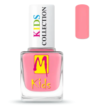 Moyra Moyra Kids Collection gyerek körömlakk 261 Rosie körömlakk