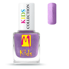 Moyra Moyra Kids Collection gyerek körömlakk 268 Betty körömlakk