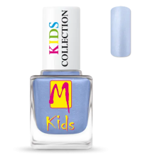 Moyra Moyra Kids Collection gyerek körömlakk 273 Judy körömlakk